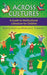 Across Cultures: A Guide to Multicultural Literature for Children by Kathy East