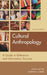Cultural Anthropology: A Guide to Reference and Information Sources by Joann Jacoby