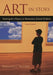 Art in Story: Teaching Art History to Elementary School Children, 2nd Edition by Marianne Saccardi