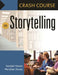 In Storytelling by Kendall Haven