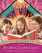 Story Celebrations: A Program Guide for Schools and Libraries by Jan Irving