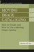 Moving Image Cataloging: How to Create and How to Use a Moving Image Catalog by Martha M. Yee