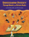 Understanding Diversity Through Novels and Picture Books by Liz Knowles