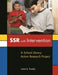 SSR with Intervention: A School Library Action Research Project by Leslie B. Preddy