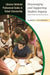 Encouraging and Supporting Student Inquiry: Researching Controversial Issues by Harriet S. Selverstone