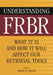 Understanding FRBR: What It Is and How It Will Affect Our Retrieval Tools by Arlene G. Taylor