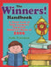 The Winners! Handbook: A Closer Look at Judy Freeman's Top-Rated Children's Books of 2006 by Judy Freeman