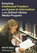 Ensuring Intellectual Freedom and Access to Information in the School Library Media Program by Helen R. Adams