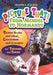Picture That! from Mendel to Normandy: Picture Books and Ideas, Curriculum and Connections--For 'Tweens and Teens by Sharron McElmeel