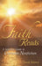 Faith Reads: A Selective Guide to Christian Nonfiction by David Rainey