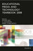 Educational Media and Technology Yearbook 2008: Volume 33 by Robert Maribe Branch