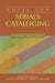 Notes for Serials Cataloging, 3rd Edition by Cecilia Genereux