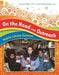 On the Road with Outreach: Mobile Library Services by Jeannie Dilger-Hill