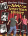 Readers Theatre for African American History by Jeff Sanders