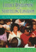 Literacy Development in the Storytelling Classroom by Sherry Norfolk