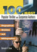 100 Most Popular Thriller and Suspense Authors: Biographical Sketches and Bibliographies by Bernard a. Drew