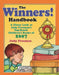 The Winners! Handbook, Grades K-6: A Closer Look at Judy Freeman's Top-Rated Children's Books of 2007 by Judy Freeman