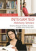 Integrated Advisory Service: Breaking Through the Book Boundary to Better Serve Library Users by Jessica E. Moyer