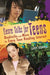 Genre Talks for Teens: Booktalks and More for Every Teen Reading Interest by Lucy Schall