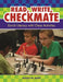 Read, Write, Checkmate: Enrich Literacy with Chess Activities by Alexey Root