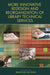 More Innovative Redesign and Reorganization of Library Technical Services by Bradford Lee Eden