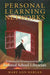 Personal Learning Networks: Professional Development for the Isolated School Librarian by Mary Ann Harlan