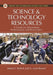 Science and Technology Resources: A Guide for Information Professionals and Researchers by James Bobick