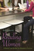 Reading Women: A Book Club Guide for Women's Fiction by Nanci Hill