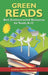 Green Reads: Best Environmental Resources for Youth, K-12 by Lindsey Patrick Wesson