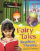 Fairy Tales Readers Theatre by Anthony Fredericks