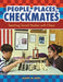 People, Places, Checkmates: Teaching Social Studies with Chess by Alexey Root