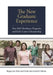The New Graduate Experience: Post-MLS Residency Programs and Early Career Librarianship by Megan Zoe Perez