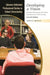 Developing a Vision: Strategic Planning for the School Librarian in the 21st Century by John Crowley