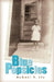 Blue Popsicles by Neanni Y. Ife
