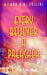 Every Believer a Preacher by Bishop K. D. Collins