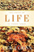 The Issues of Life in Poetic Verse by Jack J. Chinn
