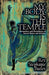 My Body Is The Temple by Stephanie Butler