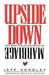Upside Down Marriage by Jeff Hendley