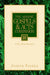The Aramaic Gospels & Acts Companion by Joseph Pashka