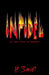 Infidel by Y. Smidt