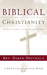 Biblical Christanity by Daren Drzymala