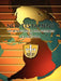 New Testament Commentary by R. L. Davis
