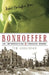 Bonhoeffer by Tim Jorgenson