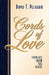 Cords of Love by David T. Peckham