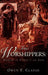 True Worshippers by Owen F. Clarke