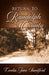 Return to Randolph County by Cecelia Jane Sandford