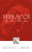 Mirracor by Michael L. Wade