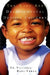 The Word and Developmental Deficit Children by Victoria Bafi-Yeboa