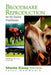 Broodmare Reproduction for the Equine Practitioner by William Ley