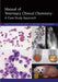 Manual of Veterinary Clinical Chemistry: A Case Study Approach by Leslie C. Sharkey